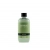 Millefiori Milano Verdant Escape uzupełniacz do pałeczek zapachowych 250 ml